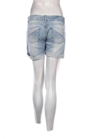 Damen Shorts Tally Weijl, Größe M, Farbe Blau, Preis € 9,72