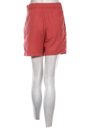 Damen Shorts Terranova, Größe M, Farbe Rot, Preis € 9,72