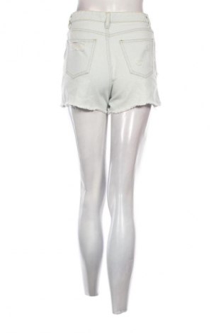 Damen Shorts Terranova, Größe S, Farbe Blau, Preis 9,72 €