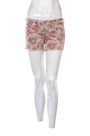 Damen Shorts Terranova, Größe S, Farbe Mehrfarbig, Preis € 9,74