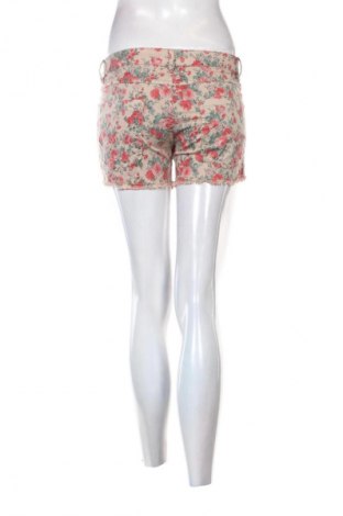 Damen Shorts Terranova, Größe S, Farbe Mehrfarbig, Preis € 9,74