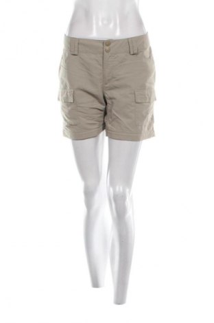 Dámske kraťasy  The North Face, Veľkosť M, Farba Béžová, Cena  27,95 €