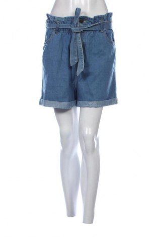 Damen Shorts Tom & Rose, Größe S, Farbe Blau, Preis 17,36 €