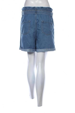 Damen Shorts Tom & Rose, Größe S, Farbe Blau, Preis 17,36 €