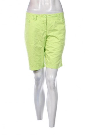 Női rövidnadrág Tom Tailor, Méret XL, Szín Zöld, Ár 4 549 Ft