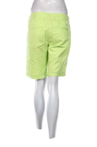 Női rövidnadrág Tom Tailor, Méret XL, Szín Zöld, Ár 4 549 Ft