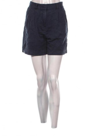 Dámské kraťasy  Tommy Hilfiger, Velikost S, Barva Modrá, Cena  1 099,00 Kč