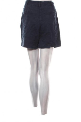 Dámské kraťasy  Tommy Hilfiger, Velikost S, Barva Modrá, Cena  1 099,00 Kč