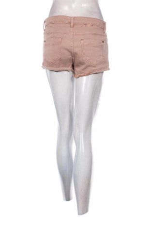 Női rövidnadrág Topshop, Méret M, Szín Hamurózsaszín, Ár 6 800 Ft