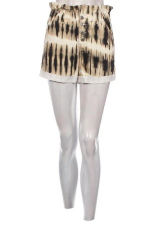 Női rövidnadrág Topshop, Méret S, Szín Sokszínű, Ár 9 000 Ft