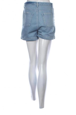 Damen Shorts Topshop, Größe M, Farbe Blau, Preis € 12,07