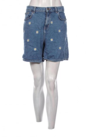Pantaloni scurți de femei Tu, Mărime L, Culoare Multicolor, Preț 50,00 Lei
