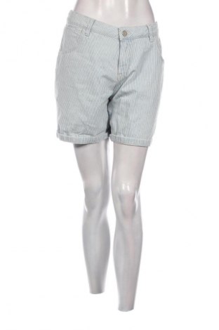 Pantaloni scurți de femei Tu, Mărime XL, Culoare Multicolor, Preț 50,00 Lei