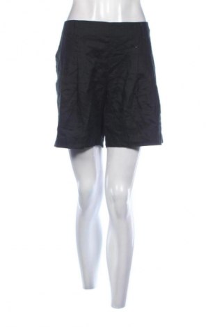 Pantaloni scurți de femei Tu, Mărime L, Culoare Negru, Preț 50,00 Lei