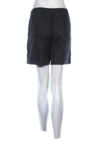 Pantaloni scurți de femei Tu, Mărime L, Culoare Negru, Preț 50,00 Lei