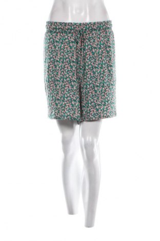 Pantaloni scurți de femei Unbranded, Mărime XXL, Culoare Multicolor, Preț 66,99 Lei