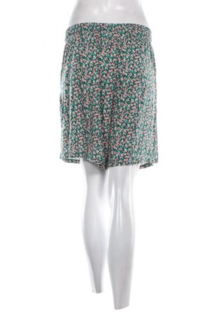 Pantaloni scurți de femei Unbranded, Mărime XXL, Culoare Multicolor, Preț 66,99 Lei
