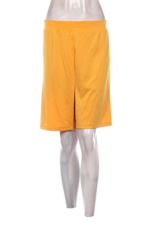 Damskie szorty Unbranded, Rozmiar 5XL, Kolor Kolorowy, Cena 62,99 zł