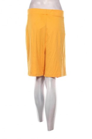 Damskie szorty Unbranded, Rozmiar 5XL, Kolor Kolorowy, Cena 62,99 zł