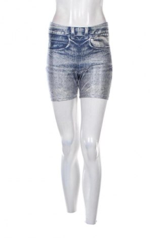 Pantaloni scurți de femei Unbranded, Mărime M, Culoare Multicolor, Preț 51,45 Lei