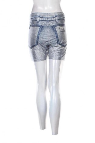 Pantaloni scurți de femei Unbranded, Mărime M, Culoare Multicolor, Preț 51,45 Lei
