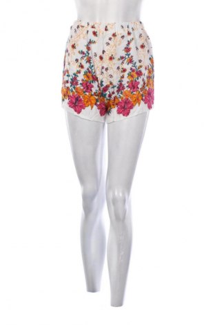 Pantaloni scurți de femei Unbranded, Mărime M, Culoare Multicolor, Preț 50,00 Lei
