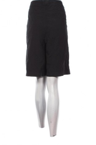 Pantaloni scurți de femei Unbranded, Mărime 3XL, Culoare Negru, Preț 68,99 Lei