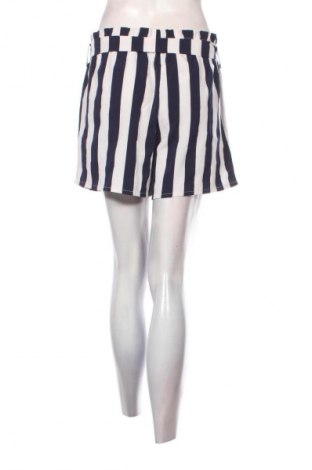 Pantaloni scurți de femei Unbranded, Mărime M, Culoare Multicolor, Preț 50,00 Lei