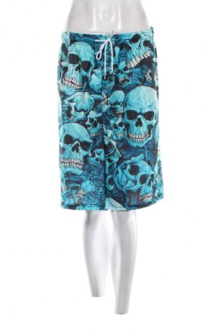 Női rövidnadrág Unbranded, Méret 5XL, Szín Sokszínű, Ár 3 799 Ft