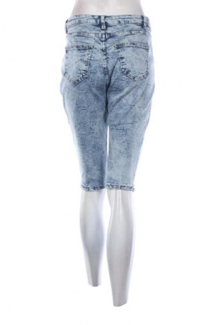 Damen Shorts Unbranded, Größe XL, Farbe Blau, Preis 8,99 €