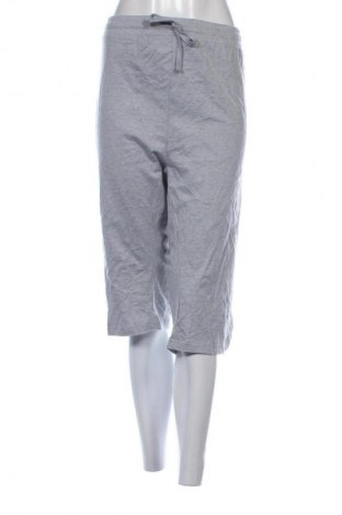Damskie szorty Unbranded, Rozmiar 4XL, Kolor Szary, Cena 47,99 zł