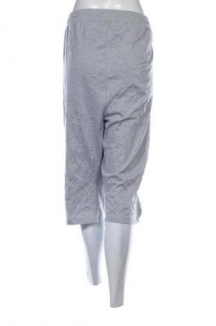 Damskie szorty Unbranded, Rozmiar 4XL, Kolor Szary, Cena 47,99 zł