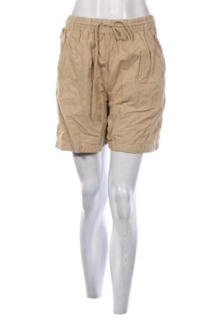 Dámské kraťasy  Unbranded, Velikost S, Barva Béžová, Cena  199,00 Kč