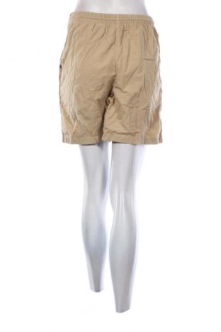 Dámské kraťasy  Unbranded, Velikost S, Barva Béžová, Cena  199,00 Kč