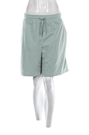 Damen Shorts Unbranded, Größe XXL, Farbe Blau, Preis 13,99 €