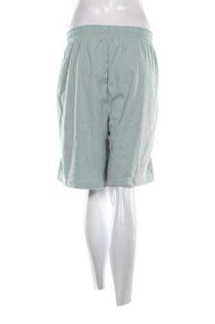 Damen Shorts Unbranded, Größe XXL, Farbe Blau, Preis 13,99 €