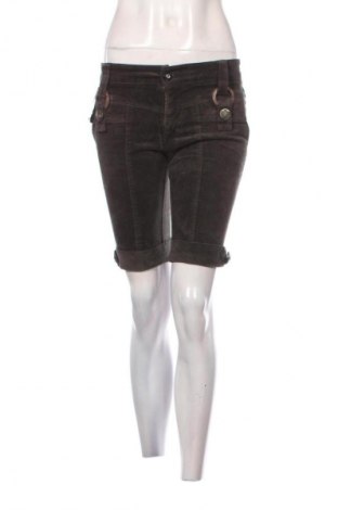 Damen Shorts Unbranded, Größe S, Farbe Braun, Preis € 16,00