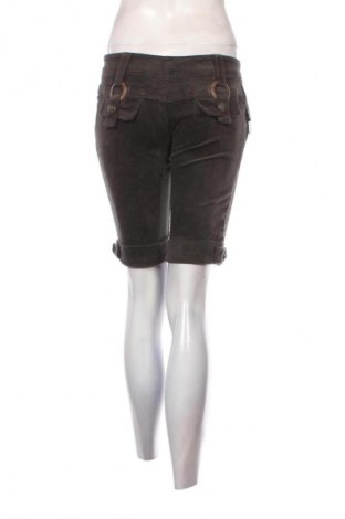 Damen Shorts Unbranded, Größe S, Farbe Braun, Preis € 16,00