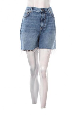 Damen Shorts Unbranded, Größe XL, Farbe Blau, Preis € 21,99
