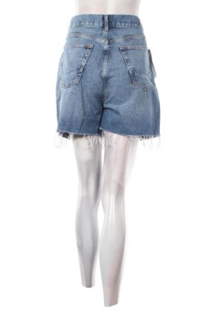 Damen Shorts Unbranded, Größe XL, Farbe Blau, Preis € 21,99