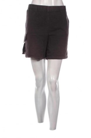 Női rövidnadrág Unbranded, Méret XL, Szín Szürke, Ár 3 910 Ft