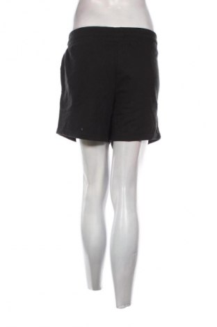 Damskie szorty Unbranded, Rozmiar XXL, Kolor Czarny, Cena 44,94 zł