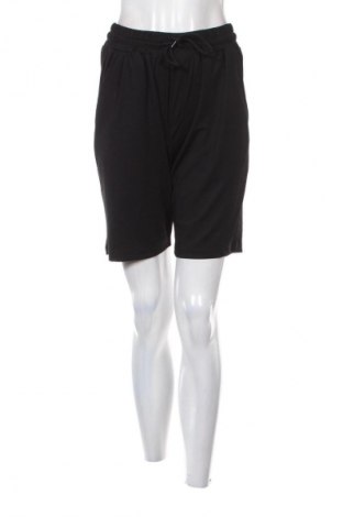 Damen Shorts Unbranded, Größe L, Farbe Schwarz, Preis 9,72 €
