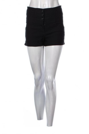 Damen Shorts Unbranded, Größe S, Farbe Schwarz, Preis 9,72 €