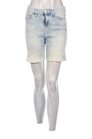 Damen Shorts Unbranded, Größe M, Farbe Mehrfarbig, Preis 10,00 €
