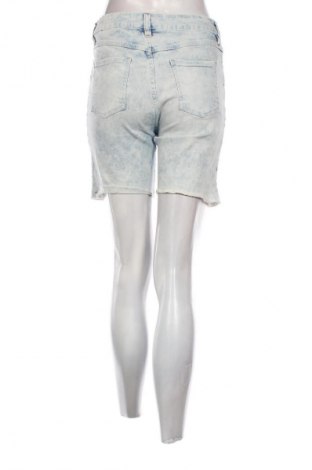 Damen Shorts Unbranded, Größe M, Farbe Mehrfarbig, Preis 10,00 €