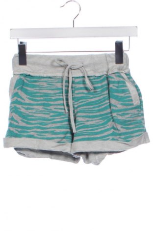 Női rövidnadrág Unbranded, Méret XS, Szín Sokszínű, Ár 3 800 Ft