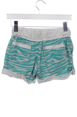 Női rövidnadrág Unbranded, Méret XS, Szín Sokszínű, Ár 3 800 Ft
