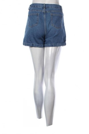 Damen Shorts Unbranded, Größe S, Farbe Blau, Preis 9,72 €