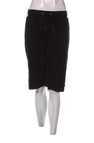 Damen Shorts Unbranded, Größe 3XL, Farbe Schwarz, Preis € 13,99